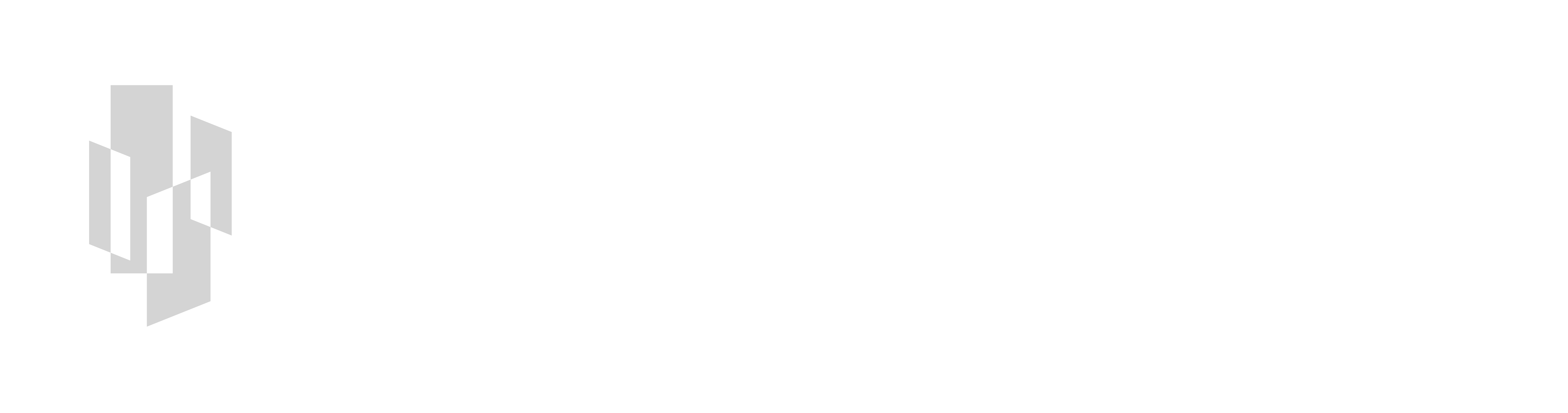 VdW Bayern