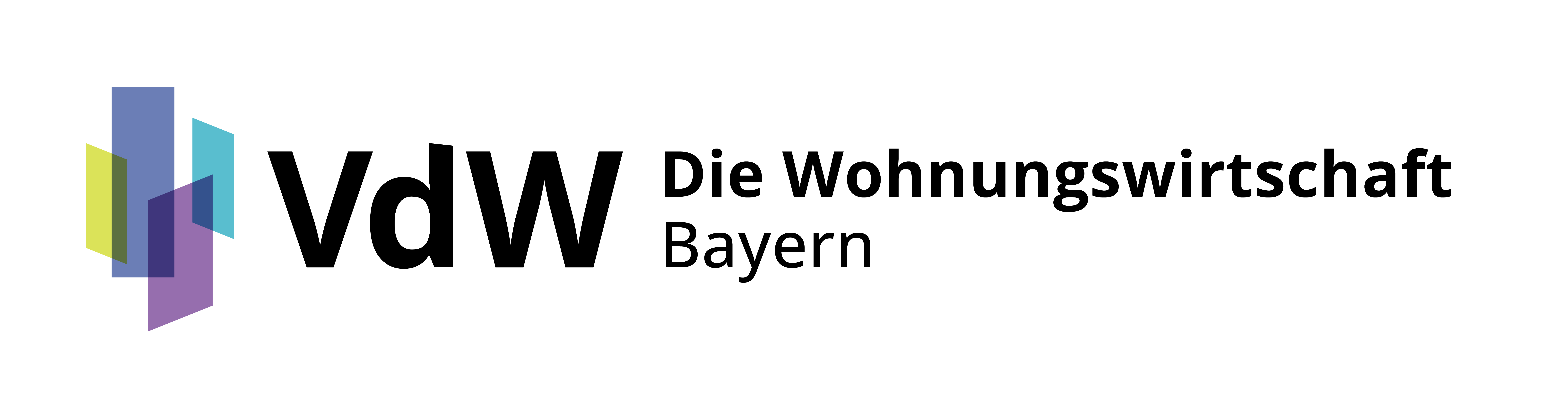 VdW Bayern
